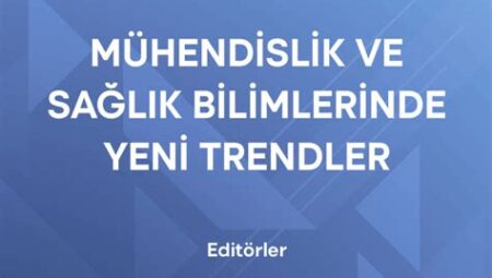 Sanatçıların Yeni Trendler ve Teknolojilerle Uyum Sağlama Stratejileri