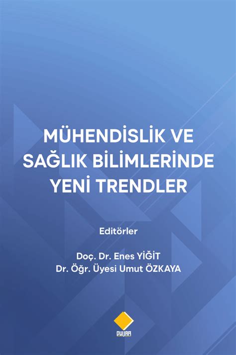 Sanatçıların Yeni Trendler ve Teknolojilerle Uyum Sağlama Stratejileri