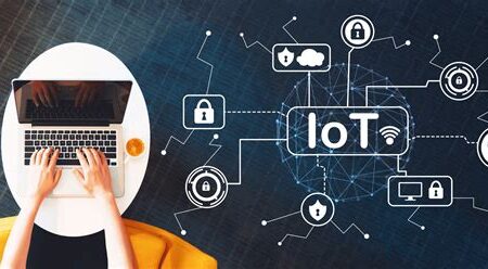 Teknoloji Haberleri: IoT (Nesnelerin Interneti) Uygulamaları ve Trendler