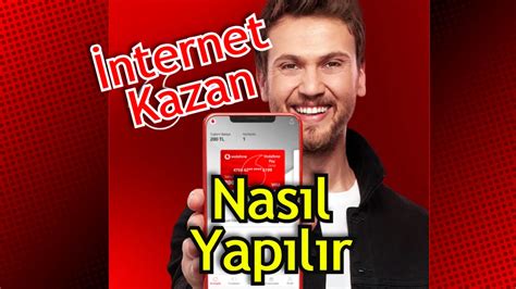 Bedava internet kampanyalarını karşılaştırma