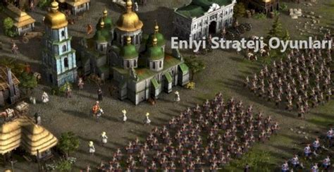 Oyunlarda strateji geliştirme