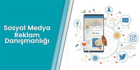 Sosyal medya pazarlama kampanyaları