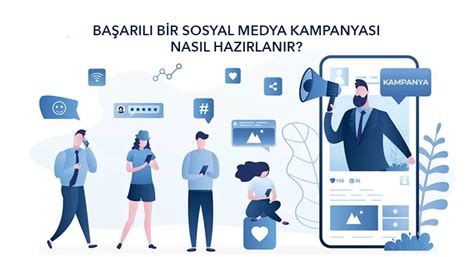 Sosyal medya reklamları nasıl hazırlanır?
