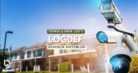 Teknoloji ve güvenlik