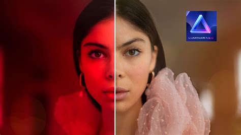 Yapay zeka destekli fotoğraf düzenleme uygulamaları