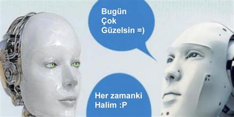 Yapay zeka ile sesli asistanların geleceği